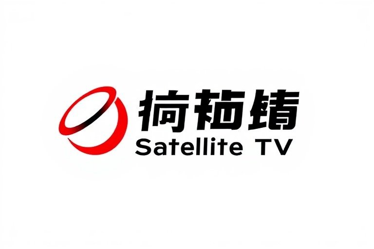 湖南卫视